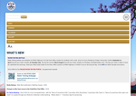 Check dated 2026-09-26T19:59:56.000Z thumbnail image