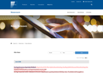 Check dated 2026-06-26T20:39:44.000Z thumbnail image