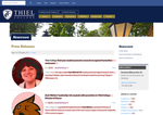 Check dated 2026-05-29T08:55:21.000Z thumbnail image
