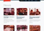 Check dated 2026-05-22T09:29:07.000Z thumbnail image