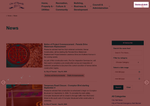 Check dated 2026-09-07T20:58:03.000Z thumbnail image