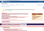 Check dated 2026-06-12T17:12:51.000Z thumbnail image