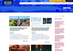 Check dated 2026-05-15T16:32:48.000Z thumbnail image
