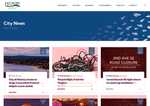 Check dated 2026-06-06T23:59:55.000Z thumbnail image