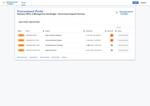 Check dated 2026-07-04T13:10:34.000Z thumbnail image