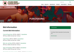 Check dated 2026-04-30T18:33:49.000Z thumbnail image