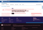 Check dated 2026-09-19T18:59:03.000Z thumbnail image