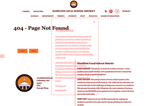 Check dated 2025-09-28T03:11:23.000Z thumbnail image