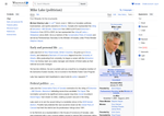 Check dated 2026-05-02T09:29:31.000Z thumbnail image