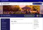 Check dated 2026-05-22T10:18:13.000Z thumbnail image