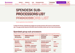 Check dated 2026-05-15T12:18:27.000Z thumbnail image