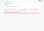 Check dated 2026-08-03T05:39:49.000Z thumbnail image