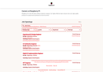Check dated 2026-07-04T13:09:40.000Z thumbnail image