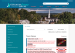 Check dated 2026-06-05T15:37:43.000Z thumbnail image