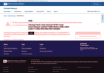 Check dated 2026-09-20T10:32:15.000Z thumbnail image