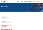 Check dated 2026-05-07T23:12:06.000Z thumbnail image