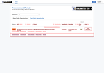Check dated 2026-05-08T00:44:45.000Z thumbnail image