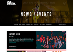 Check dated 2026-08-29T19:01:46.000Z thumbnail image