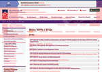 Check dated 2026-10-18T22:21:10.000Z thumbnail image