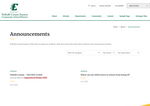 Check dated 2025-08-17T04:38:12.000Z thumbnail image