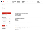 Check dated 2026-10-04T03:55:49.000Z thumbnail image