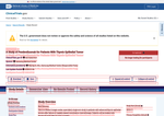 Check dated 2026-06-12T16:32:16.000Z thumbnail image