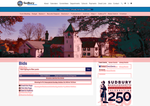 Check dated 2026-10-18T14:51:43.000Z thumbnail image
