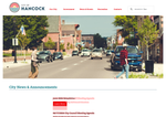 Check dated 2026-06-18T00:47:26.000Z thumbnail image