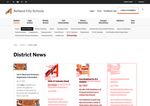 Check dated 2026-05-15T09:00:22.000Z thumbnail image