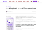 Check dated 2026-05-23T10:14:52.000Z thumbnail image