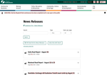 Check dated 2026-08-22T21:42:49.000Z thumbnail image
