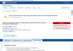 Check dated 2026-07-25T13:00:31.000Z thumbnail image