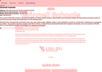 Check dated 2026-06-05T15:44:04.000Z thumbnail image