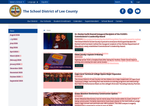 Check dated 2026-08-04T16:17:29.000Z thumbnail image