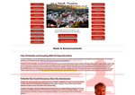 Check dated 2026-07-11T12:22:41.000Z thumbnail image