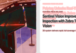 Check dated 2025-10-17T02:10:39.000Z thumbnail image