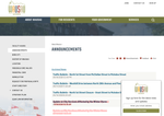 Check dated 2026-06-01T12:37:23.000Z thumbnail image