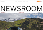 Check dated 2026-09-13T01:49:35.000Z thumbnail image