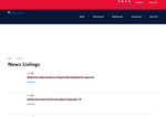 Check dated 2026-08-22T16:05:45.000Z thumbnail image