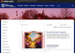 Check dated 2026-05-01T20:59:54.000Z thumbnail image