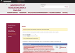 Check dated 2026-04-30T16:25:37.000Z thumbnail image