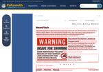 Check dated 2026-07-17T22:36:12.000Z thumbnail image