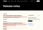 Check dated 2026-05-23T10:39:40.000Z thumbnail image