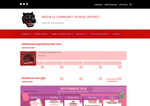 Check dated 2026-09-05T19:09:26.000Z thumbnail image