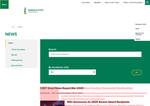 Check dated 2025-04-18T16:45:09.000Z thumbnail image