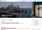 Check dated 2026-08-18T12:54:47.000Z thumbnail image