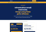 Check dated 2026-06-05T08:39:48.000Z thumbnail image