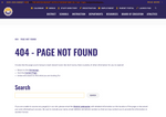 Check dated 2025-05-18T09:37:54.000Z thumbnail image