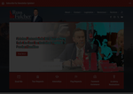 Check dated 2026-06-20T08:33:22.000Z thumbnail image