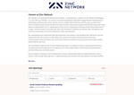 Check dated 2026-07-25T17:14:20.000Z thumbnail image